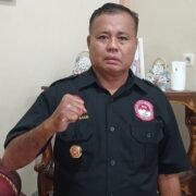 FPII Setwil Sulsel !Mengecam Keras Penganiayaan Jurnalis di Gowa, Minta Polisi Segera Tangkap Pelaku
