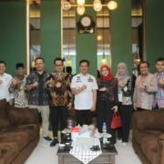 Bedas Pisan! Kabupaten Bandung Siap jadi Tuan Rumah Anugrah Penyiaran Jawa Barat 2025