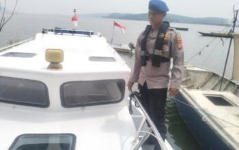 Wabup Ali Syakieb: Gagak Lumayung Mitra Strategis Pemkab Bandung Dalam Merawat Budaya Sunda