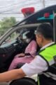 Loyalitas Tanpa Batas Ambulans Gratis Polres Gresik Bantu Warga