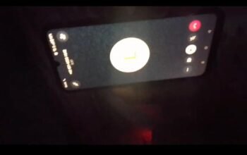 Pasuruan Setelah Menerima Teror Berupa Ancaman Melalui Telepon WhatsApp Dari Pihak Yang Diduga Keluarga Kepala Desa Rebono, Ketua DPC TRINUSA