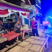 Peringatan Maulid Nabi Muhammad di Polres Purwakarta, Wujud Komitmen Polri Melayani Masyarakat