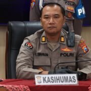 Polres Malang Berhasil Amankan Tersangka Jambret Kalung Emas Nenek 85 Tahun di Wonosari