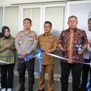 Waka DPR RI Cucun Ahmad Syamsurijal: Kasus Keracunan MBG Kuncinya di Ahli Gizi