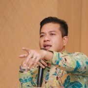 BPBD Kabupaten Bandung Imbau Masyarakat Waspada Potensi Cuaca Ekstrem