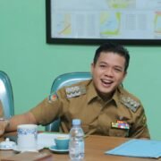 Bupati Bandung Dorong SMK Bersinergi dengan Program Bandung Bedas