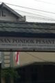 SMK Bukit Gloria Diduga Terjerat Kasus Manipulasi Data dan Pelaporan Palsu Untuk Mendapatkan Dana Bos