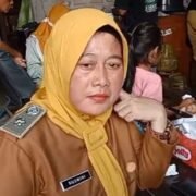 Dugaan Korupsi Kakam Sidoarjo Susmini, Dalam Kegiatan Alokasi DD TA 2024 Mulai Memasuki Babak
