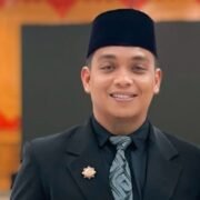 Muhammad Hans : Pencairan ADD Tahap 2 Aceh Tamiang Capai 66 Persen