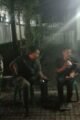 Polres Purwakarta Selamatkan 13 Pekerja Bangunan Asal Bandung Yang Terlantar