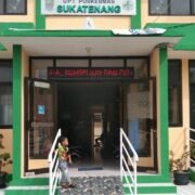 Diduga Beri Pelayanan Kurang Ramah, Puskesmas Sukatenang Disorot Warga