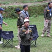 Pemkab Bandung Sukses Gelar Retret ASN Untuk Perkuat Kapasitas SDM