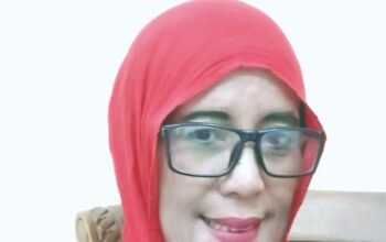 Ketua PERADI Pesawaran Klarifikasi Kasus RD: Fakta di Lapangan Tak Sesuai Tuduhan