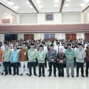 Bupati Bandung Ingatkan ASN Hindari Judi Online dan Pinjaman Ilegal