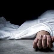 Siswa Kelas VII SMPN 12 Pesisir Barat Tewas Berkelahi dengan Rekan Satu Sekolah