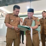 Pemkab Bandung Buka 5.000 Lowongan Kerja, Gandeng 157 Perusahaan