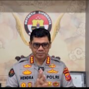 Bebaskan Mahasiswa Terkait Aksi Anarkis, Kapolda Jabar Ambil Langkah Humanis