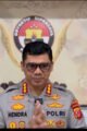 Bebaskan Mahasiswa Terkait Aksi Anarkis, Kapolda Jabar Ambil Langkah Humanis