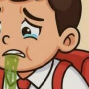 Investigasi Dugaan Keracunan Massal Program MBG di Padang Panjang: 7 Sekolah Terlibat, Ratusan Siswa Sakit