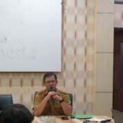 Pemkab Bandung Launching 3 Inovasi Unggulan untuk Lestarikan Seni Budaya
