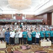 KORMI Kabupaten Bandung Siap Melangkah Lebih BEDAS
