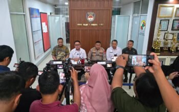 Apa Kata Karutan Kelas I Jakarta Pusat Terkait Ammar Zoni Terjaring Narkotika