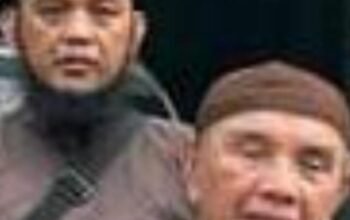 Mengenang Satu Tahun Wafatnya Ayahanda H. Sutan Indra Ismail, Cicit dari Sultan Alam Bagagarsyah Raja Pagaruyung