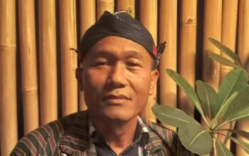 Ketua Pujakusuma Langkat Apresiasi Kapolda Sumut: Tegas dan Konsisten Berantas Narkoba serta Kejahatan Sosial