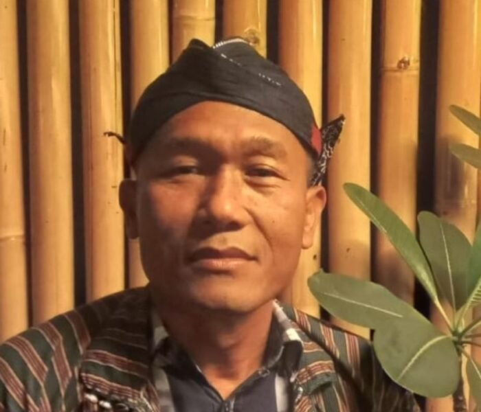 Ketua Pujakusuma Langkat Apresiasi Kapolda Sumut: Tegas dan Konsisten Berantas Narkoba serta Kejahatan Sosial