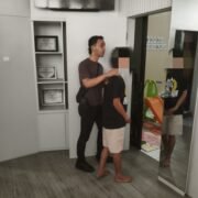 Polres Jember Berhasil Tangkap Buronan Pelaku Kekerasan Seksual Mahasiswi