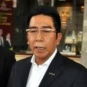 Polri Sita 197 Ton Narkoba Sepanjang 2025, Granat: Selamatkan 200 Juta Anak Bangsa