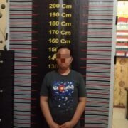 Polsek Kuala Tangkap Wanita Pelaku Pencurian, Gasak Motor dan Barang Rumah Tangga Korban