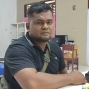 Mantan Datok Penghulu Kampung Kuala Peunaga Bantah Tudingan Media Garang, Riki Rikardo Sebut itu Fitnah