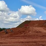 General Manajer PT SKU Jelaskan Terkait Pemulihan IUP Serta RKAB Sebagai Dasar  Operasional Kegiatan