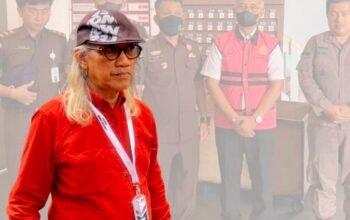 Wartawan Tidak Bisa Dipidana, Produk Jurnalistik Dilindungi UU Pers!