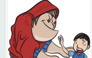 Aksi Pemerasan di Bukit Siti Nurbaya — Terungkap Modus “Petugas Gadungan” Mengincar Pasangan Muda