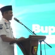 BRT ini Bakal Jadi Solusi Kemacetan di Ciwidey-Rancabali, Pemkab Bandung Siapkan 8 Koridor