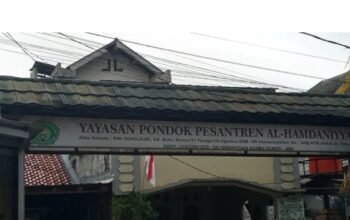 Diduga Terjadi Maladministrasi, SMK Bukit Gloria Terindikasi Lakukan Kecurangan Dana BOS