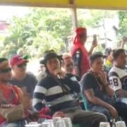 ARUN & LBH Tridharma Indonesia Adukan Intimidasi Ormas kepada Komnas HAM dan Mabes Polri: “Salus Populi Suprema Lex Esto”