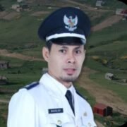 Pemdes Sundawenang Apresiasi Warga Kampung Bolang Yang Gotong Royong Perbaiki Jalan