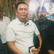 Ketua DPP PWRI Sukabumi Periode Tahun 2025, Tegaskan : Perkuat Soliditas Antar Anggota dan Jadikan PWRI Rumah Besar Jurnalis Sukabumi