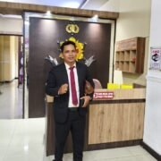 DPD Rumah Hukum Ketapang Minta Polda Kalbar Proses Oknum Pengurus IKADIN