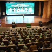 Bupati Bandung Imbau Guru dan Kepala Sekolah Fokus Mengajar, Bukan Mengejar Materi