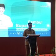 Bupati Kang DS Upayakan Kuota Jamaah Haji Kab Bandung Bertambah Lagi