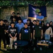 Menolak Pengangkatan Soeharto Sebagai Pahlawan Nasional: Sebuah Penghianatan Kepada Rakyat Indonesia