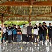 Soeharto Resmi Diangkat Jadi Pahlawan Nasional, Publik Meluap: “Ini Mengkhianati Semangat Bulan Pahlawan!”