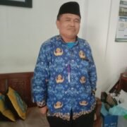 Dugaan Pungutan Liar di MAN 1 Ciparay Memanas, Orang Tua Siswa Menuntut Keterbukaan