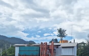 Legalitas Dipertanyakan, PT Roxxon Terancam Berstatus Ilegal