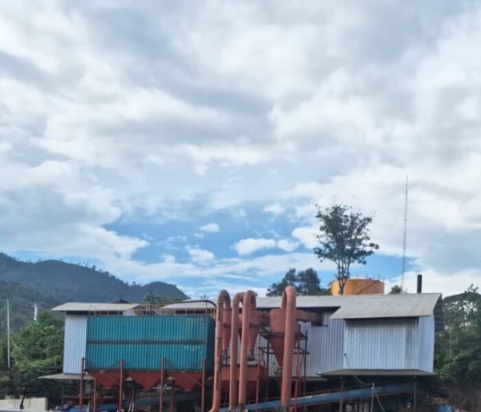 Legalitas Dipertanyakan, PT Roxxon Terancam Berstatus Ilegal