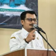 Bunda Literasi Serukan Peran Keluarga Dalam Cegah Judi Online di Kabupaten Bandung